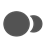 Mundilfari Logo